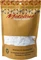 Metolius Super Chalk Vorschaubild