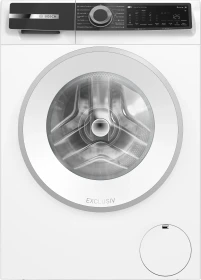 Bosch Serie 6 WNG24493