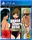 Grand Theft Auto: The Trilogy - The Definitive Edition (PS4)