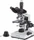 AmScope T490B-DK Trinokulares Biologiemikroskop (T490B-DK-3PL)