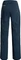 Vaude Monviso 3L Skihose lang dark sea (Damen) Vorschaubild