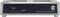 LevelOne FSW Desktop Switch, 5x RJ-45 Vorschaubild
