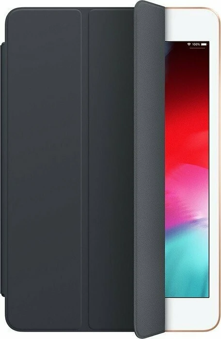 Apple iPad mini 5 Smart Cover, Charcoal Gray