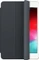Apple iPad mini 5 Smart Cover, Charcoal Gray Vorschaubild