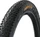 Continental Dubnital 29x2.4" Trail Casing Grip Reifen schwarz (0150784)