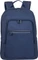 RivaCase Alpendorf 7561 ECO Laptop Rucksack 15.6-16", dunkelblau Vorschaubild