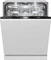 Miele G 7683 SCVi AutoDos K2O Vorschaubild