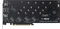 ASUS Hyper M.2 X16 Gen 4 Card Vorschaubild