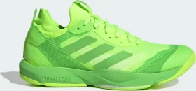 adidas Rapidmove ADV lucid lemon f23/lucid lime f23
