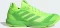 adidas Rapidmove ADV lucid lemon f23/lucid lime f23 Vorschaubild