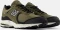 New Balance 2002RX dark camo/black/turtledove (Herren) Vorschaubild