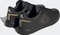 Five Ten Sleuth DLX core black/gold metallic/cloud white (Herren) Vorschaubild