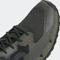 Five Ten Trailcross XT core black/grey six/legend earth (Herren) Vorschaubild