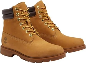 Timberland 6-Inch Premium wheat (Herren)