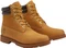 Timberland 6-Inch Premium (Herren) Vorschaubild