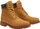 Timberland 6-Inch Premium wheat (Herren) (TB1A27TP2311)