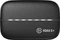 Elgato Game Capture HD 60 S+ Vorschaubild