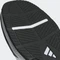 adidas Dropset Base core black/cloud white/lucid red (Herren) Vorschaubild