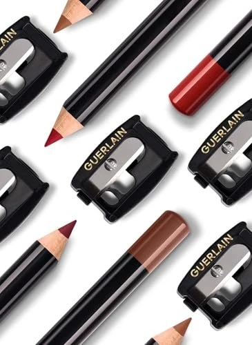 Guerlain Contour G Lipliner 03 le brun tonka, 1.4g