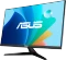 ASUS VY279HF, schwarz, 27" Vorschaubild