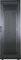 Intellinet Serverschrank 36HE, IP2X, schwarz, 1000mm tief Vorschaubild