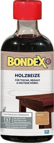 Bondex Holzbeize innen buche, 250ml