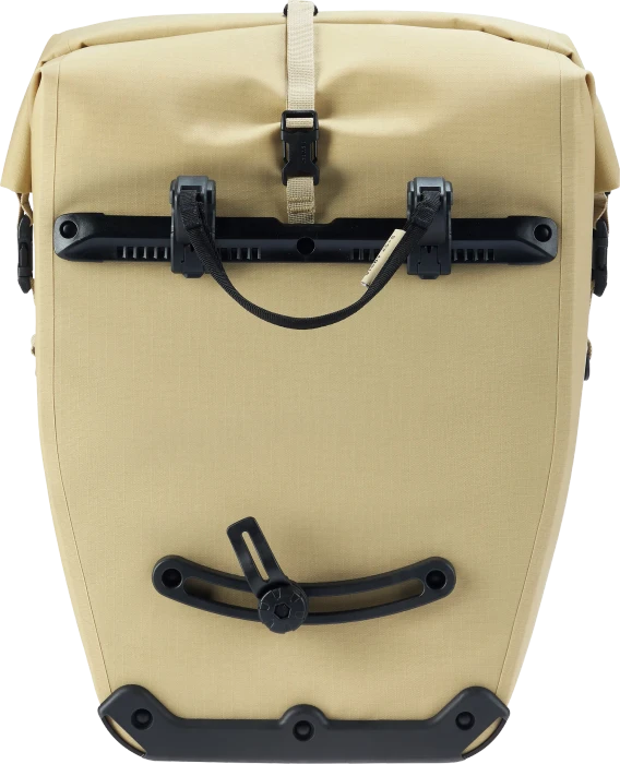 Deuter Visby 25+5 Gepäcktasche desert