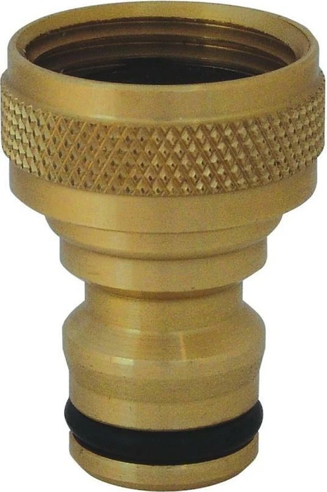 C.K Tools G7915 75 Hahnanschluss 19mm (3/4")