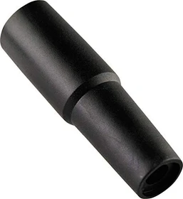 Schwaiger Dichtungshülle