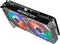 KFA2 GeForce RTX 3050 EX (1-Click OC), 8GB GDDR6, HDMI, 3x DP Vorschaubild