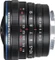 Laowa CF 4.5-10mm 2.8 Fisheye Zoom für Sony E Vorschaubild