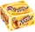 kleiner Klopfer Cream 25x 20ml