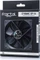 Fractal Design Dynamic GP-14 schwarz, 140mm Vorschaubild