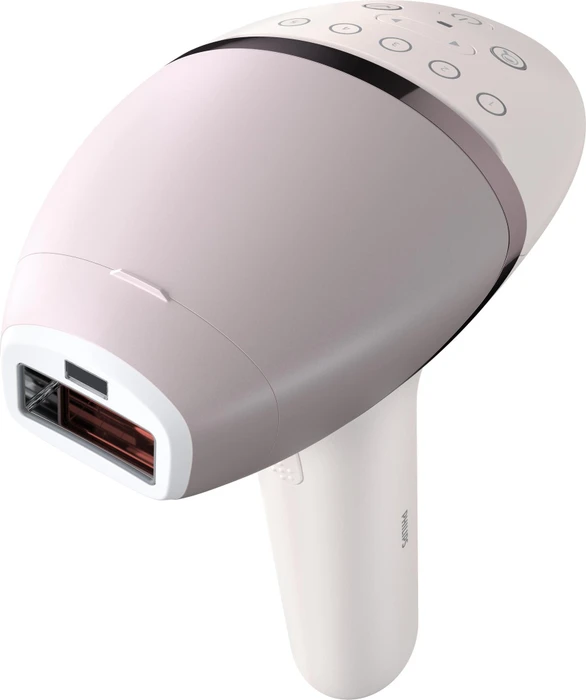 Philips BRI976/00 Lumea Series 9900 SkinAI IPL-Haarentferner