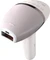 Philips BRI976/00 Lumea Series 9900 SkinAI IPL-Haarentferner Vorschaubild