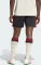 adidas Liverpool FC 2025/2026 Auswärtsshorts (Herren) Vorschaubild