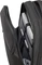Samsonite Litepoint, Rolling Bag, 17.3" Notebook-Rucksack-Trolley, schwarz Vorschaubild