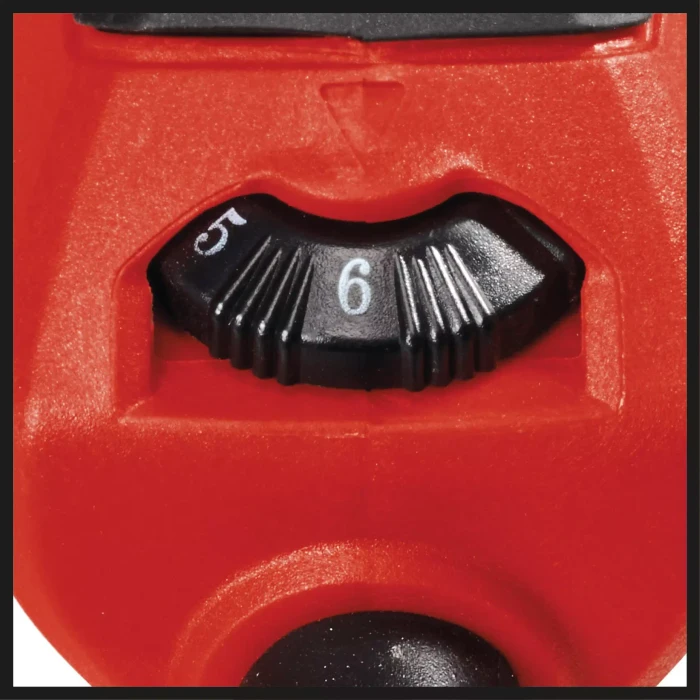 Einhell Classic TC-MG 250 CE Elektro-Multifunktionswerkzeug