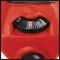 Einhell Classic TC-MG 250 CE Elektro-Multifunktionswerkzeug Vorschaubild