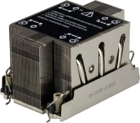 Supermicro SNK-P0078P
