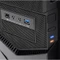 Thermaltake Spacecraft VF-I USB 2.0, Acrylfenster Vorschaubild