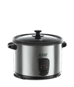 Russell Hobbs Cook@Home Reiskocher