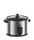 Russell Hobbs Cook@Home Reiskocher (19750-56)