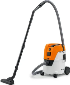 Stihl SE 62 E Nass-/Trockensauger