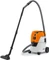 Stihl Elektro-Nass-/Trockensauger Vorschaubild