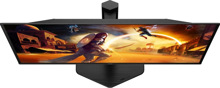 AOC Q27G4ZDR, 26.5"