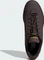 adidas Advantage 2.0 aurora coffee/dark brown Vorschaubild