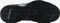 Head Revolt Pro 4.5 Padel black/dark grey (Herren) Vorschaubild