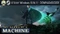 Whispers of a Machine (Download) (PC) Vorschaubild