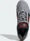 adidas Climacool 1 grey two/better scarlet/core black Vorschaubild